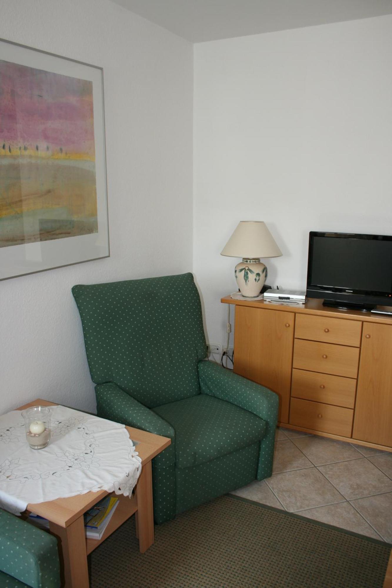 Apartmenthaus Aurum Херингсдорф Номер фото