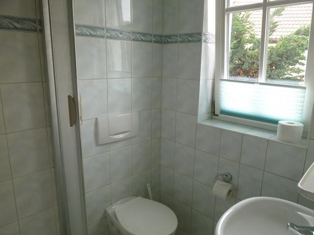 Apartmenthaus Aurum Херингсдорф Номер фото